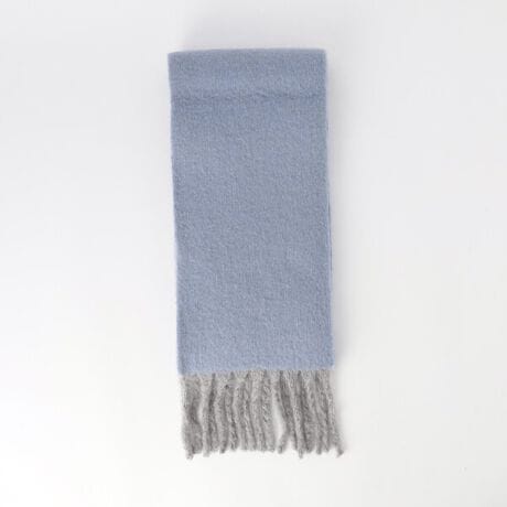 [^ԁF15-43NM02-205]sfUCt悢{[ƂӂƂ_炩ȔG肪̃}t[łBĎƂ悱̐FςĐDグĂ̂ŁAۂ̂悤ȃ~bNXƉsoėD͋CłBR[gHDɊ₷悤A͋߁i21cmjɂĂ܂BKT̃E[R[gƂ̗ǂJ[ɂĂ̂ŁAAE^[ƍ킹Ăy݂Bsfށt[vVM[HAӂƂɎdグĂ܂BɃ\tgȕ̂߁ACɂыʂ₷̂łBыʂۂ́AoT~ыʎȂǂő߂Ɏ菜ĂB