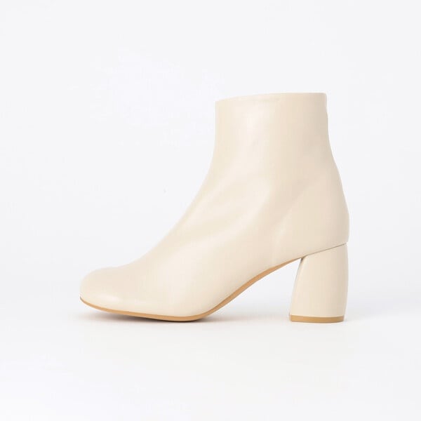 [}C]V[g u[c/RTiCOMME CAj 02:ItzCg