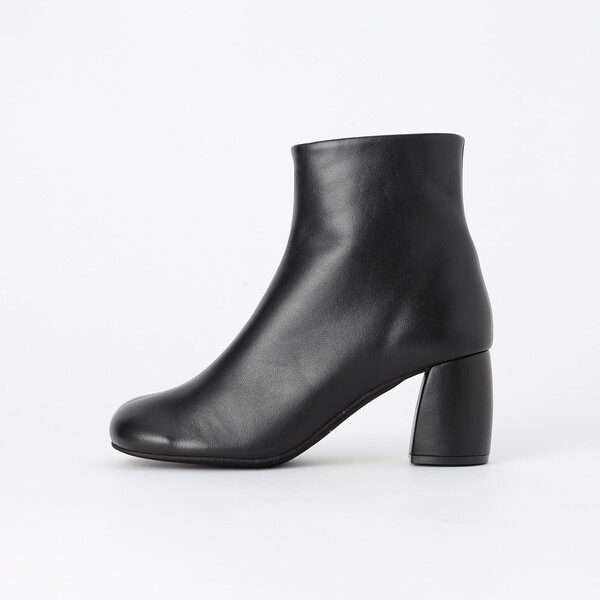 [}C]V[g u[c/RTiCOMME CAj 05:ubN