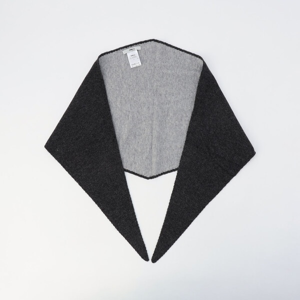 ニット スカーフ | コムサ(COMME CA) | マルイウェブチャネル