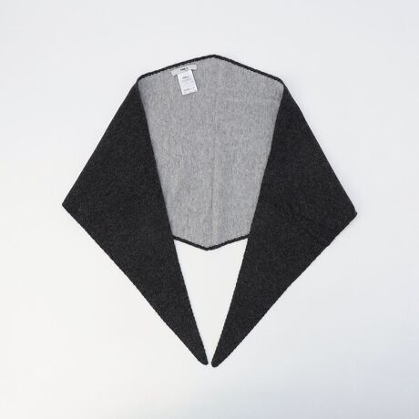 [^ԁF15-43NM01-205]sfUCto[VuŎgjbgXJ[tłBł悤גH`ɂA񂾂ƂɃoX₷{[ɂĂ܂BoCJ[ŁA猩Ɖ̂悤ɌfUCłB\bh̖ȂŊ̂ƉĊ̂Ƃł́Aƕ͋Cς܂B150cmƒZ߂Ȃ̂ŃtɂЂƌтĂoXƂ₷łB̐F`ĎgƃX^CÕANZgɂȂ܂BJbg\[Vvȃjbgɍ킹̂߂Ȃ̂ŁAhp̃}t[ɔׂĒԎĝ|CgłBsfށt100Ɍy_炩gpĂ܂BۉAzUɗDꂽfނłBfނ̓Aыʂ₷ߖыʂĂ܂ۂ͏oT~ыʎő߂Ɏ菜ĂB