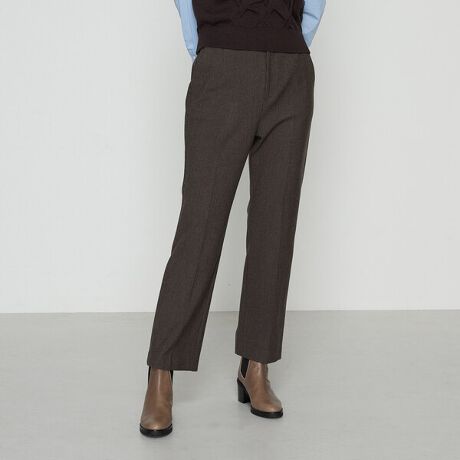 [^ԁF54-39PM11-205]sfUCtꂢɗĂdɂ􂷂Xgb`rpcłBH~ɌėʋNт̑fނŃj[AĂ܂Bɍׂ̑@ۂƑ@ׂȋNтŒcꊴȂƂVGbĝ܂܁A܂B̃EGXgSdlXgb`fނŊyȒp|CgłBZ^[vXłƊƂЂׂ邱Ƃɂrʂ҂ł܂BgbvXI΂AR[fBl[gꂢ߂Ɋ񂹂邱Ƃł֗ȈꒅłBsfށtJV~̂悤ȎGڎwĊJꂽ2WAYXgb`fނłBɍׂ̎ŐDグAʂɑ@ׂȋNт{ƂŊ炩ȔGɎdグĂ܂BXgb`cɂɂ悭Ă̂ŁASnQłB