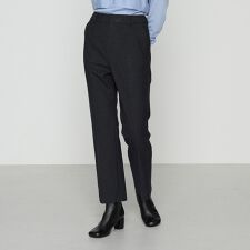 両面起毛2WAYストレッチ パンツ