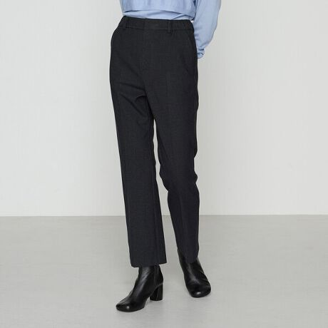 [^ԁF15-39PM11-205]sfUCtꂢɗĂdɂ􂷂Xgb`rpcłBH~ɌėʋNт̑fނŃj[AĂ܂Bɍׂ̑@ۂƑ@ׂȋNтŒcꊴȂƂVGbĝ܂܁A܂B̃EGXgSdlXgb`fނŊyȒp|CgłBZ^[vXłƊƂЂׂ邱Ƃɂrʂ҂ł܂BgbvXI΂AR[fBl[gꂢ߂Ɋ񂹂邱Ƃł֗ȈꒅłBsfށtJV~̂悤ȎGڎwĊJꂽ2WAYXgb`fނłBɍׂ̎ŐDグAʂɑ@ׂȋNт{ƂŊ炩ȔGɎdグĂ܂BXgb`cɂɂ悭Ă̂ŁASnQłB