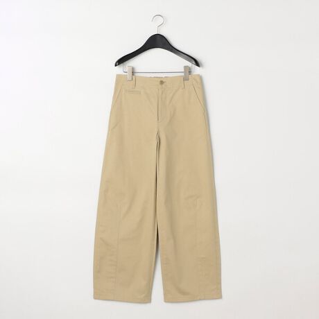 [^ԁF15-65PK04-205]sfUCt̊̂J[B[VGbgŃJWAɂȂ肷AfC[Ɏ₷`mpłBEGXg͂ƂAr̃C͗̊oĂ܂B_[cAۂ݂тт▭ȃVGbgĂ܂BVGbgɉRC|PbgAobN|Pbg׋ʉdl̖{i`m̃fBe[ɎdグĂ܂BSdlŗSnǂA̓IɖcރĆARɃqbvr̃CJo[Ă܂BsfށtxŐDグI[KjbNRbguhcCfނłBiȌ򊴂ƖȂ̃i`bNX\ɎdグĂ܂BTCN|GXegp\ȑfނłBfނ̓A\ʂɃlbvi߁j܂Ai育܂B