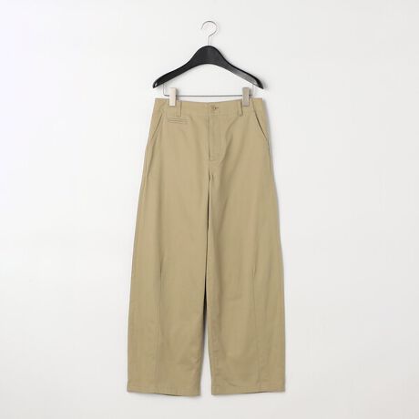 [^ԁF15-65PK04-205]sfUCt̊̂J[B[VGbgŃJWAɂȂ肷AfC[Ɏ₷`mpłBEGXg͂ƂAr̃C͗̊oĂ܂B_[cAۂ݂тт▭ȃVGbgĂ܂BVGbgɉRC|PbgAobN|Pbg׋ʉdl̖{i`m̃fBe[ɎdグĂ܂BSdlŗSnǂA̓IɖcރĆARɃqbvr̃CJo[Ă܂BsfށtxŐDグI[KjbNRbguhcCfނłBiȌ򊴂ƖȂ̃i`bNX\ɎdグĂ܂BTCN|GXegp\ȑfނłBfނ̓A\ʂɃlbvi߁j܂Ai育܂B