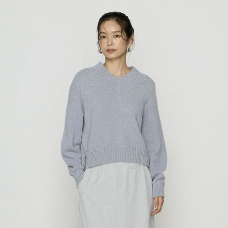 [^ԁF15-55IM09-205]sfUCt~hQ[ŴƂV҂݂͖c݂ȂƂĂyAKȒSñjbgłBJTN[lbN̂悤ȃCpNg鑾uIȃvI[o[łBhbvV_[̂ƂTCY͂̂܂܂ɁAN炵Z߂̃oXĂ܂B͗̓IɖcރfUCŁApxtĕ҂ݗĂVGbgłBsfށtވȏ̎QĈ{̎ɔQグIWi̖ێłB̓̌vXĂ܂Bق̂@ׂȋP̂鎅ɎdグĂ܂Ba̐ƒʋCAu[Ñ[v̕\ƌyʊA̑fނ̖͂őɊnCubgȎɂȂ܂B