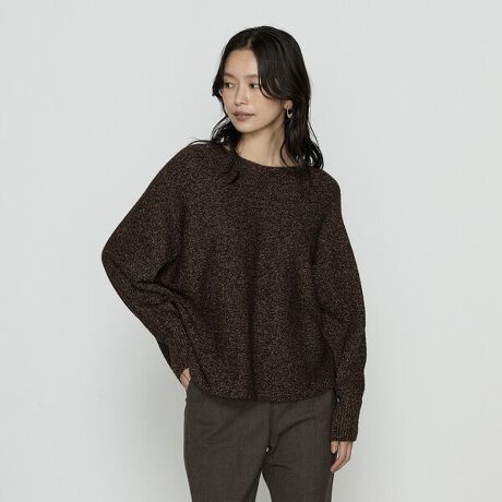 [^ԁF34-55IM10-205]sfUCtjbgȂł͂̃V[Xȃz[K[g̃vI[o[łB҂ރ^Cv̕҂ݖڂɑjbgŁÃ݂J[uwC̃J[u܂ŕ҂ݑňCɕ҂ݏグĂ܂B_ȃVGbgƑ@ׂȃJ[uʔAjbgȂł͂̋Z@łꂽꒅłBƒ郊bNXTCYłA̓Ehwdlŉ猩ۂɃXbgŋrʂ҂łfUCɂȂĂ܂B͂KB钷AO͏Z߂̂VGbgłAɑO㍷̂ŃoX悭܂Bsfށtވȏ̎QĈ{̎ɔQグIWi̖ێłB̓̌vXĂ܂Bق̂@ׂȋP̂鎅ɎdグĂ܂Ba̐ƒʋCAu[Ñ[v̕\ƌyʊA̑fނ̖͂őɊnCubgȎɂȂ܂B