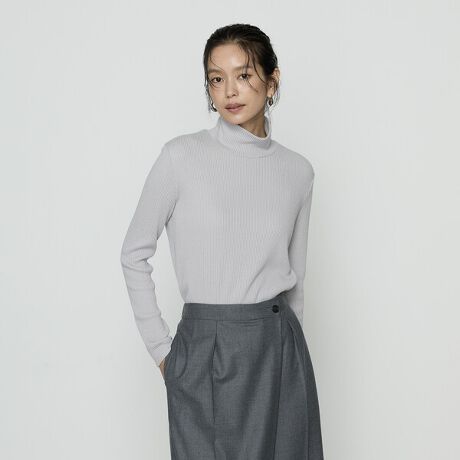 [^ԁF54-60EM12-205]sfUCtH~̃R[fBl[gŃfC[Ɋ􂷂Aׁ[VbNȃu^[głB͂҂肵A肵ȂAnClbNꂢɗݒɂĂA̓lbNĊɃ{[oĂ܂B܂A܂͂Ƌ݂̍āAWPbgVc̓̃Ci[ɂ͂Aꖇł₷ėp̍ACełBsfށtC⊾Mɕςĕۉ邽߁Agł郊ufނ̃W[W[łB\tgȕƊ炩ȔGɉAXgb`蓮₷fނłB