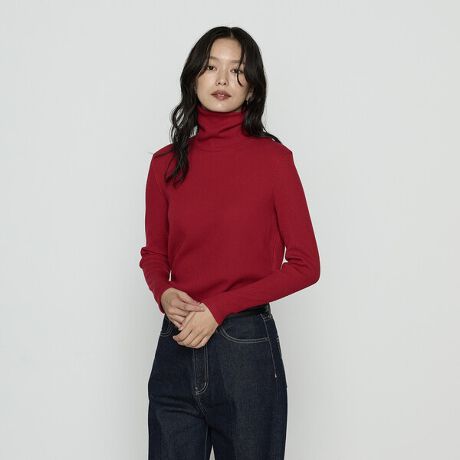 [^ԁF15-60EM12-205]sfUCtH~̃R[fBl[gŃfC[Ɋ􂷂Aׁ[VbNȃu^[głB͂҂肵A肵ȂAnClbNꂢɗݒɂĂA̓lbNĊɃ{[oĂ܂B܂A܂͂Ƌ݂̍āAWPbgVc̓̃Ci[ɂ͂Aꖇł₷ėp̍ACełBsfށtC⊾Mɕςĕۉ邽߁Agł郊ufނ̃W[W[łB\tgȕƊ炩ȔGɉAXgb`蓮₷fނłB