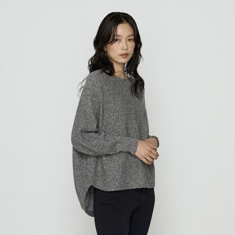 [^ԁF54-55IM10-205]sfUCtjbgȂł͂̃V[Xȃz[K[g̃vI[o[łB҂ރ^Cv̕҂ݖڂɑjbgŁÃ݂J[uwC̃J[u܂ŕ҂ݑňCɕ҂ݏグĂ܂B_ȃVGbgƑ@ׂȃJ[uʔAjbgȂł͂̋Z@łꂽꒅłBƒ郊bNXTCYłA̓Ehwdlŉ猩ۂɃXbgŋrʂ҂łfUCɂȂĂ܂B͂KB钷AO͏Z߂̂VGbgłAɑO㍷̂ŃoX悭܂Bsfށtވȏ̎QĈ{̎ɔQグIWi̖ێłB̓̌vXĂ܂Bق̂@ׂȋP̂鎅ɎdグĂ܂Ba̐ƒʋCAu[Ñ[v̕\ƌyʊA̑fނ̖͂őɊnCubgȎɂȂ܂B