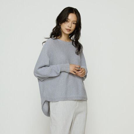 [^ԁF54-55IM10-205]sfUCtjbgȂł͂̃V[Xȃz[K[g̃vI[o[łB҂ރ^Cv̕҂ݖڂɑjbgŁÃ݂J[uwC̃J[u܂ŕ҂ݑňCɕ҂ݏグĂ܂B_ȃVGbgƑ@ׂȃJ[uʔAjbgȂł͂̋Z@łꂽꒅłBƒ郊bNXTCYłA̓Ehwdlŉ猩ۂɃXbgŋrʂ҂łfUCɂȂĂ܂B͂KB钷AO͏Z߂̂VGbgłAɑO㍷̂ŃoX悭܂Bsfށtވȏ̎QĈ{̎ɔQグIWi̖ێłB̓̌vXĂ܂Bق̂@ׂȋP̂鎅ɎdグĂ܂Ba̐ƒʋCAu[Ñ[v̕\ƌyʊA̑fނ̖͂őɊnCubgȎɂȂ܂B