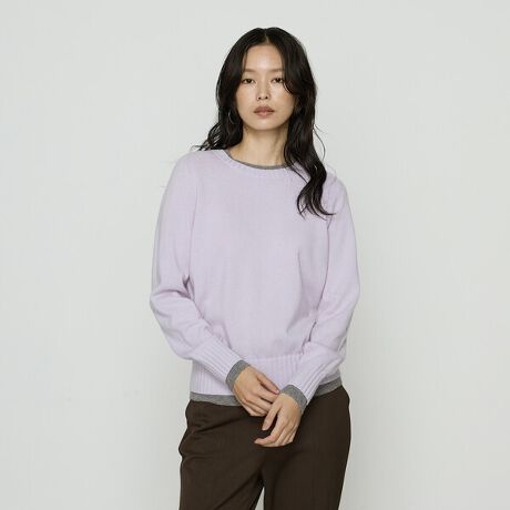 [^ԁF15-56IM13-205]sfUCtꖇŃAȏd˒̃C[hoCJ[jbg̃vI[o[łBJV~E[̓RT~̒ԑfނŁAfɂ̂܂ܒقǃ\tgȔŃJV~̏_炩ƂƂ܂B݌AA͂ꂼ̔zFŃûݓdɂȂĂAg͈dȂ̂ŃR[g̃Ci[ɒcꂹɒ܂B琞ɂȂG|[bgX[úAւ̌q肪炩łX}[gȈۂłB^CgȂƂ̂TCWOŁAoCJ[̃C[h؂₩ɂA݃ũZ^[obN݂̂fUCɔoĂ܂BnFñ_ER[giiԍ:15-28UM03-205jANуpciiԍ:15-39PM12-205jƍ킹ē~̑y݂BsfށtJV~aE[ŁAőɊ炩ȔG̗ǂ_炩Ɖ݂̂鎅łBȂFaсAĐi܂ōHňтĊǗꂽiłB