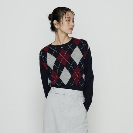 [^ԁF15-57IM14-205]sfUCtzF̃Xeb`CۗFg̃A[KCiH`̊iq͗ljŁAnCQ[W̃C^[V҂݂ŕ\ꂽ@ׂŃtbgȌydオ̃jbgvI[o[łBN[ȃN[lbNƃVbNȔzFl̑ɂȂAtm̃WPbgiiԍ:15-31JM07-205j킹ŁAx̍gbhbN̊łBKxɂƂ̂VGbgŁAȂ̍킹₷TCYłBsfށtGA[XpƂȖaѕ@łĂA\ʑŜ__琬邽̑@ׂȃpCɕĂC܂ޗ̍\̎łBʏ̃E[X|fBbVŃoL[̂ŌyۉɗDĂ܂B