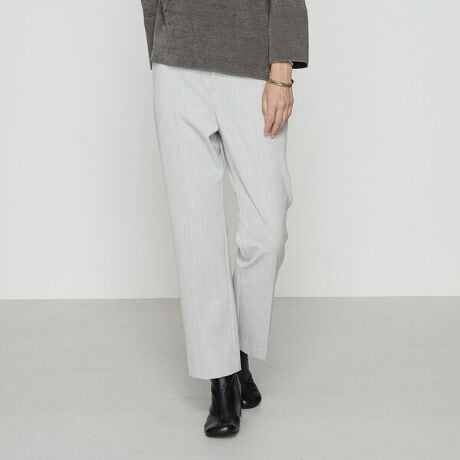 [^ԁF15-39PM12-205]sfUCtLCɗĂdɂ􂷂lC̃Xgb`rpcG߂ɂ邠fނōēołBENтȂ̂Œ͂̂ɁAڂ̓XbLLC߃VGbgBEEGXg̃SdlXgb`fނŃC[W[ȐSn|CgBEZ^[vXłƊAЂׂ鎖ɂrʂ҂ł܂BgbvXI΂AIɂItɂAR[fBl[gLC߂Ɋ񂹂鎖łėp̍RT̃C`IVpcłBsfށtNAȕ\ʂƊ炩ȗNтTRi|GXe[jfނŁAʏTRfނQ񐔂𑝂₷ƂŐn̖c݂ƓKxȗĂ܂Bʂ̋Nт̉H͐jĂAւ̃_[W炷ƂŖѕ݂炩ɎdグĂ܂B