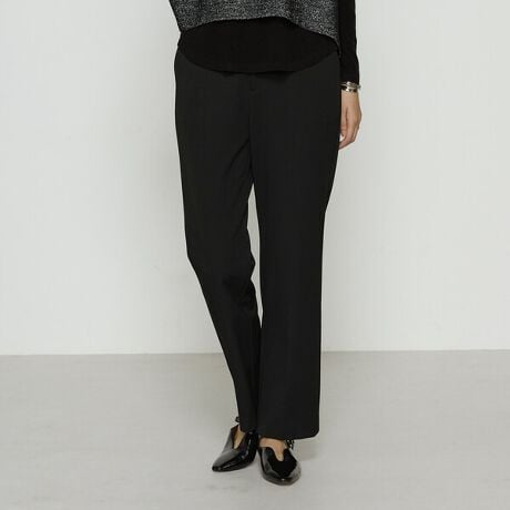 [^ԁF15-39PM12-205]sfUCtLCɗĂdɂ􂷂lC̃Xgb`rpcG߂ɂ邠fނōēołBENтȂ̂Œ͂̂ɁAڂ̓XbLLC߃VGbgBEEGXg̃SdlXgb`fނŃC[W[ȐSn|CgBEZ^[vXłƊAЂׂ鎖ɂrʂ҂ł܂BgbvXI΂AIɂItɂAR[fBl[gLC߂Ɋ񂹂鎖łėp̍RT̃C`IVpcłBsfށtNAȕ\ʂƊ炩ȗNтTRi|GXe[jfނŁAʏTRfނQ񐔂𑝂₷ƂŐn̖c݂ƓKxȗĂ܂Bʂ̋Nт̉H͐jĂAւ̃_[W炷ƂŖѕ݂炩ɎdグĂ܂B