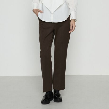 [^ԁF15-39PM12-205]sfUCtLCɗĂdɂ􂷂lC̃Xgb`rpcG߂ɂ邠fނōēołBENтȂ̂Œ͂̂ɁAڂ̓XbLLC߃VGbgBEEGXg̃SdlXgb`fނŃC[W[ȐSn|CgBEZ^[vXłƊAЂׂ鎖ɂrʂ҂ł܂BgbvXI΂AIɂItɂAR[fBl[gLC߂Ɋ񂹂鎖łėp̍RT̃C`IVpcłBsfށtNAȕ\ʂƊ炩ȗNтTRi|GXe[jfނŁAʏTRfނQ񐔂𑝂₷ƂŐn̖c݂ƓKxȗĂ܂Bʂ̋Nт̉H͐jĂAւ̃_[W炷ƂŖѕ݂炩ɎdグĂ܂B