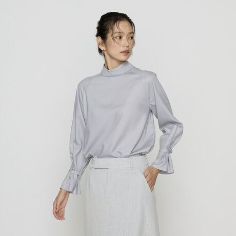 [^ԁF34-73BM11-205]sfUCtiȃ[J[ƃ{[̃uEXŁAnClbÑuEX[J[̌̓Vc݂ɂ邱ƂłƊoRT炵fUCłBg̓VvɂƂ肪TCYłKƉBȂ̂Ńpcɂ͂AXJ[g̍ۂCĂƃX^CO܂₷łB̓^bNŃ{[oƋɃ{^ʒuŒ߂łdlŁAŗ߂΃LfBX[û悤ȕ͋CɂȂjbgƃC[hđ钅Ȃ߂łBt@Xi[͒߂̋n{ŁAfUC|CgE̍ۂɎ肪͂₷C[W[ȎdlɂȂĂ܂Bsfށt炩ŗDG肪̐nłBNтƎ߂̗}H{ƂŁA_炩Ɖ݂̂锧GoAĂӂƂȂƃNAȕ\ʂɂAT߂Ŕ𐶂ݏoĂ܂BƂƂGSnłꂢ߂AJWAȂnłB