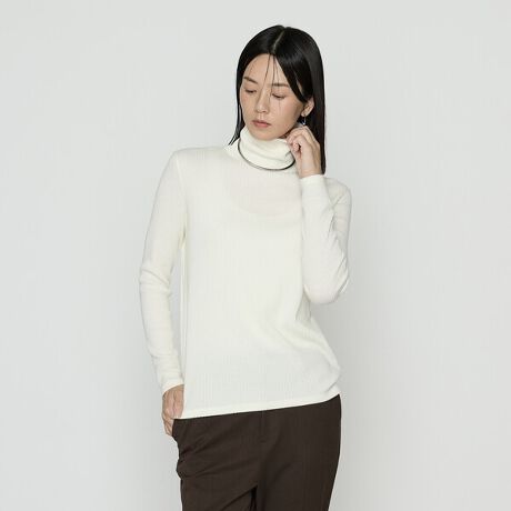 [^ԁF34-60EM12-205]sfUCtH~̃R[fBl[gŃfC[Ɋ􂷂Aׁ[VbNȃu^[głB͂҂肵A肵ȂAnClbNꂢɗݒɂĂA̓lbNĊɃ{[oĂ܂B܂A܂͂Ƌ݂̍āAWPbgVc̓̃Ci[ɂ͂Aꖇł₷ėp̍ACełBsfށtC⊾Mɕςĕۉ邽߁Agł郊ufނ̃W[W[łB\tgȕƊ炩ȔGɉAXgb`蓮₷fނłB