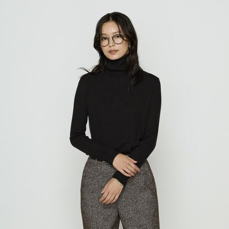 [^ԁF34-60EM12-205]sfUCtH~̃R[fBl[gŃfC[Ɋ􂷂Aׁ[VbNȃu^[głB͂҂肵A肵ȂAnClbNꂢɗݒɂĂA̓lbNĊɃ{[oĂ܂B܂A܂͂Ƌ݂̍āAWPbgVc̓̃Ci[ɂ͂Aꖇł₷ėp̍ACełBsfށtC⊾Mɕςĕۉ邽߁Agł郊ufނ̃W[W[łB\tgȕƊ炩ȔGɉAXgb`蓮₷fނłB