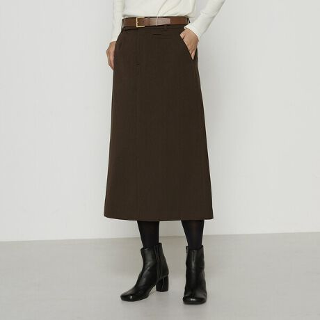 [^ԁF54-38FM07-205]sfUCtƃXg[gȃVGbgV[vȈۂ̕GB邿傤Ǘǂ䊴̐hȃ^CgXJ[głBVGbgȂׂAeOɐU邱ƂŏcCdオłB̃RC|PbgANZgɂȂAEGXgCۂɂT}ɂȂ܂BsfށtNAȕ\ʂƊ炩ȗNтTRi|GXe[jfނŁAʏTRfނQ񐔂𑝂₷ƂŐn̖c݂ƓKxȗĂ܂Bʂ̋Nт̉H͐jĂAւ̃_[W炷ƂŖѕ݂炩ɎdグĂ܂B