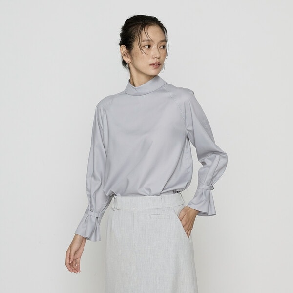 [}C]k STCY l t_Xp}CNs[` uEX/RTiCOMME CAj 23:~Xgu[