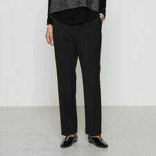 〔 Sサイズ 〕 裏起毛2WAYストレッチ パンツ