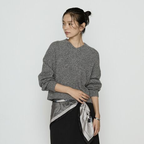 [^ԁF54-55IM09-205]sfUCt~hQ[ŴƂV҂݂͖c݂ȂƂĂyAKȒSñjbgłBJTN[lbN̂悤ȃCpNg鑾uIȃvI[o[łBhbvV_[̂ƂTCY͂̂܂܂ɁAN炵Z߂̃oXĂ܂B͗̓IɖcރfUCŁApxtĕ҂ݗĂVGbgłBsfށtވȏ̎QĈ{̎ɔQグIWi̖ێłB̓̌vXĂ܂Bق̂@ׂȋP̂鎅ɎdグĂ܂Ba̐ƒʋCAu[Ñ[v̕\ƌyʊA̑fނ̖͂őɊnCubgȎɂȂ܂B