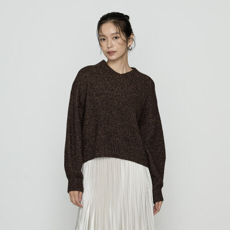 [^ԁF54-55IM09-205]sfUCt~hQ[ŴƂV҂݂͖c݂ȂƂĂyAKȒSñjbgłBJTN[lbN̂悤ȃCpNg鑾uIȃvI[o[łBhbvV_[̂ƂTCY͂̂܂܂ɁAN炵Z߂̃oXĂ܂B͗̓IɖcރfUCŁApxtĕ҂ݗĂVGbgłBsfށtވȏ̎QĈ{̎ɔQグIWi̖ێłB̓̌vXĂ܂Bق̂@ׂȋP̂鎅ɎdグĂ܂Ba̐ƒʋCAu[Ñ[v̕\ƌyʊA̑fނ̖͂őɊnCubgȎɂȂ܂B