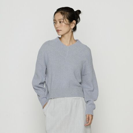 [^ԁF54-55IM09-205]sfUCt~hQ[ŴƂV҂݂͖c݂ȂƂĂyAKȒSñjbgłBJTN[lbN̂悤ȃCpNg鑾uIȃvI[o[łBhbvV_[̂ƂTCY͂̂܂܂ɁAN炵Z߂̃oXĂ܂B͗̓IɖcރfUCŁApxtĕ҂ݗĂVGbgłBsfށtވȏ̎QĈ{̎ɔQグIWi̖ێłB̓̌vXĂ܂Bق̂@ׂȋP̂鎅ɎdグĂ܂Ba̐ƒʋCAu[Ñ[v̕\ƌyʊA̑fނ̖͂őɊnCubgȎɂȂ܂B