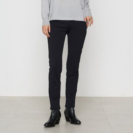 [^ԁF15-37PM10-205]sfUCt̒ACe{[̂gbvXɍXLj[pcłB݂[AEGXgJ[uSdlɂ邱ƂŃEGXgɂȂ݂₷ASn̗ǂǋy݌vłBXLj[pc̃^Cg͎cȂAĝ̃C͏E߂Ȃ悤A悢ň݂ŋr̃CJo[Ă܂BsfށtXgb`ƃLbNobNɗDꂽnCeV𗠋NщHANlC̒ԑfނłBNщHȂł͂̃\tgŉ݂̂锧G肪ŁAƒʋCɗDĂ藚SnQłBыʁipCsOj܂珬ȃnT~Ő؂A܂͖ыʃJb^[Ŏ菜ĂB