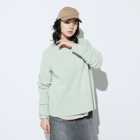 [^ԁF15-58IM15-205]sfUCtyʊɗDꂽoLbVE[̓őɊATCỸvI[o[łBgƑ҂ݑɂȂADڂ̂Ȃz[K[g̐@ŕ҂ݗĂĂ̂ŁAȂKȒSnŁA߂̗̑̎₦hł|CgłB߂̑uŎ~߁AȗƂĒƎؚɌĂ܂BҒn͂ӂƂVƑ߂̃uɂĂ̂ŕ\ʊɃnāAVvȂR[fBl[g̎ɂȂ1łBXgCvVc(iԍF15-72HM12-205)Əd˂āA~̃C[hR[gy݂Bsfށt󏭂ȒnŎ炳t@CmE[̒łAJV~̑@ۂ̑ɎlGقǒɍׂ̃E[I肷aёfނłBrь̓łkт̗ʂɑ߁AƂĂ\tgȐGSnƂӂƂɂȂAaэő̓łyiƊ܂B