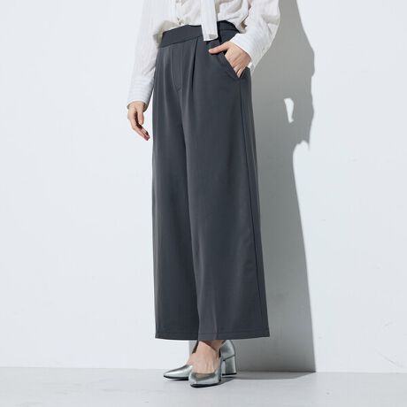 [^ԁF34-37PM14-205]sfUCtLȂƒȂ䊴ŁA̕ɂ߂̃bNXChpcłBNтƃC[W[ȗSnœ~ɎȂACełBEGXg̓SdlłAɃ_[căMU[肷Ȃꂢ߂ȌiȎdオłB܂AOɂ̓^bNꗧ̊oĂ܂BXgb`ȂAKxȃn̂鐶nȂ̂łꂢ߃VGbgۂ܂BsfށtXgb`ƃLbNobNɗDꂽnCeVfނɗNщHAKȑfނłBNщHȂł͂̃\tgŉ݂̂锧G肪ŁAƒʋC܂BыʁisOj܂珬ȃnT~Ő؂A܂͖ыʃJb^[Ŏ菜ĂB