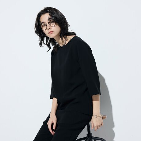 [^ԁF15-07BM14-205]sfUCtTVĉ悤ɒAVvȂ炫Ɗ˔uEXłBiȐnȂ̂ŃVvłƒăO[ĥdオłBЂBǂƑ݊ɂGߖ킸Ԓ܂B|[g݂̉̋肪炵|CgƂȂ蔲oĂ܂BVvȂ̂ŃR[fBl[gŃJWAɂIP[Wɂgėp̂ꒅłBsfށtgAZe[gƃ|GXeɍ׉HƂ̍QgpdXgb`fނłB\tgőu₩ȕAӂ݂ƔɗDĂdĉfg[^ACepfނłBgAZe[gȂł͂̃hC^b`ƌy܂B