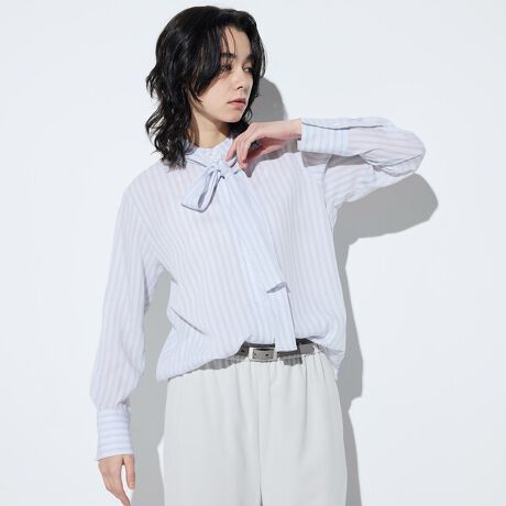 [^ԁF15-72HM12-205]sfUCtʊ̂{E{fUC炵uEXłB{E^C͎O\ŁAOƃohJ[ƂĂgA{̈ʒuς3WAYfUC͂łBy₩ȑfފƏtWXgCvjbgWPbgƂ̃C[hŉfꒅłBɃJ[jbg(iԍF15-58IM15-205)Ƃ҂荇悤ɐFƏÃ݂oX𒲐Ă̂ŁAۂdȂ肪ȓ~ɖ邢FŃR[fBl[gĂ̂fGłB{̈ʒu2WAYŐݒł悤Aݑ̃[vƃ{E^Cɕt^u{{^Ń{E^ČіڂSƎ΂߈ʒuɎRƌ܂dlłB~̓C[hɁAt͈ꖇŒĂT}ɂȂ̂Œfފ͂łBsfށtZ[XL̂Ȃ₩Ɗ炩ȎG肪̃XgCvnłB\tgȕƃh[vA₳Sn̑fނłBʏ@ۂ̑x𗎂ƂAJɎԂĐDグĂ܂BG߂킸㎿ȑfނłB