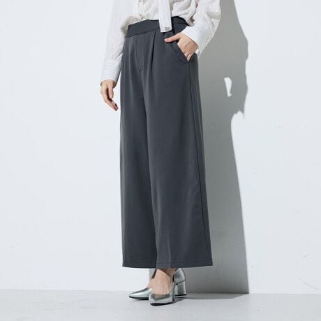 [^ԁF15-37PM14-205]sfUCtLȂƒȂ䊴ŁA̕ɂ߂̃bNXChpcłBNтƃC[W[ȗSnœ~ɎȂACełBEGXg̓SdlłAɃ_[căMU[肷Ȃꂢ߂ȌiȎdオłB܂AOɂ̓^bNꗧ̊oĂ܂BXgb`ȂAKxȃn̂鐶nȂ̂łꂢ߃VGbgۂ܂BsfށtXgb`ƃLbNobNɗDꂽnCeVfނɗNщHAKȑfނłBNщHȂł͂̃\tgŉ݂̂锧G肪ŁAƒʋC܂BыʁisOj܂珬ȃnT~Ő؂A܂͖ыʃJb^[Ŏ菜ĂB