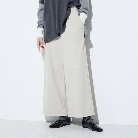 [^ԁF15-37PM14-205]sfUCtLȂƒȂ䊴ŁA̕ɂ߂̃bNXChpcłBNтƃC[W[ȗSnœ~ɎȂACełBEGXg̓SdlłAɃ_[căMU[肷Ȃꂢ߂ȌiȎdオłB܂AOɂ̓^bNꗧ̊oĂ܂BXgb`ȂAKxȃn̂鐶nȂ̂łꂢ߃VGbgۂ܂BsfށtXgb`ƃLbNobNɗDꂽnCeVfނɗNщHAKȑfނłBNщHȂł͂̃\tgŉ݂̂锧G肪ŁAƒʋC܂BыʁisOj܂珬ȃnT~Ő؂A܂͖ыʃJb^[Ŏ菜ĂB