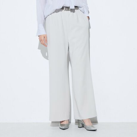 [^ԁF15-07PM15-205]sfUCtꂢ߂ȈۂƊyȗSn˔EGXgS̃C[W[pcłBdD̑gDŒǂ̂fނȂ̂ŁAĝ̃CEɂ̂|CgłBr茩悤Ap^[ɂĂrŏiZ~tAVGbgƃgAZe[g̗ɂ▭ȂȂꊴ܂BfނTuEX(iԍF15-07BM14-205)ƃZbgAbvƂĂy݂܂BsfށtgAZe[gƃ|GXeɍ׉HƂ̍QgpdXgb`fނłB\tgőu₩ȕAӂ݂ƔɗDĂdĉfg[^ACepfނłBgAZe[gȂł͂̃hC^b`ƌy܂B