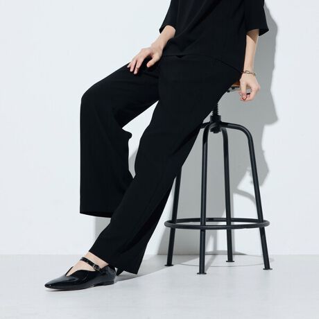 [^ԁF34-07PM15-205]sfUCtꂢ߂ȈۂƊyȗSn˔EGXgS̃C[W[pcłBdD̑gDŒǂ̂fނȂ̂ŁAĝ̃CEɂ̂|CgłBr茩悤Ap^[ɂĂrŏiZ~tAVGbgƃgAZe[g̗ɂ▭ȂȂꊴ܂BfނTuEX(iԍF34-07BM14-205)ƃZbgAbvƂĂy݂܂BsfށtgAZe[gƃ|GXeɍ׉HƂ̍QgpdXgb`fނłB\tgőu₩ȕAӂ݂ƔɗDĂdĉfg[^ACepfނłBgAZe[gȂł͂̃hC^b`ƌy܂B