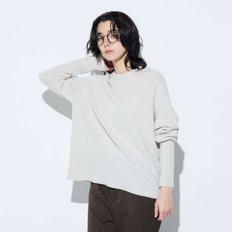 [^ԁF34-58IM15-205]sfUCtyʊɗDꂽoLbVE[̓őɊATCỸvI[o[łBgƑ҂ݑɂȂADڂ̂Ȃz[K[g̐@ŕ҂ݗĂĂ̂ŁAȂKȒSnŁA߂̗̑̎₦hł|CgłB߂̑uŎ~߁AȗƂĒƎؚɌĂ܂BҒn͂ӂƂVƑ߂̃uɂĂ̂ŕ\ʊɃnāAVvȂR[fBl[g̎ɂȂ1łBXgCvVc(iԍF34-72HM12-205)Əd˂āA~̃C[hR[gy݂Bsfށt󏭂ȒnŎ炳t@CmE[̒łAJV~̑@ۂ̑ɎlGقǒɍׂ̃E[I肷aёfނłBrь̓łkт̗ʂɑ߁AƂĂ\tgȐGSnƂӂƂɂȂAaэő̓łyiƊ܂B