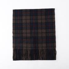 〔 TALLサイズ 〕 チェックストール