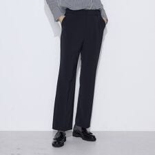 〔 TALLサイズ 〕 ストレッチツイル パンツ