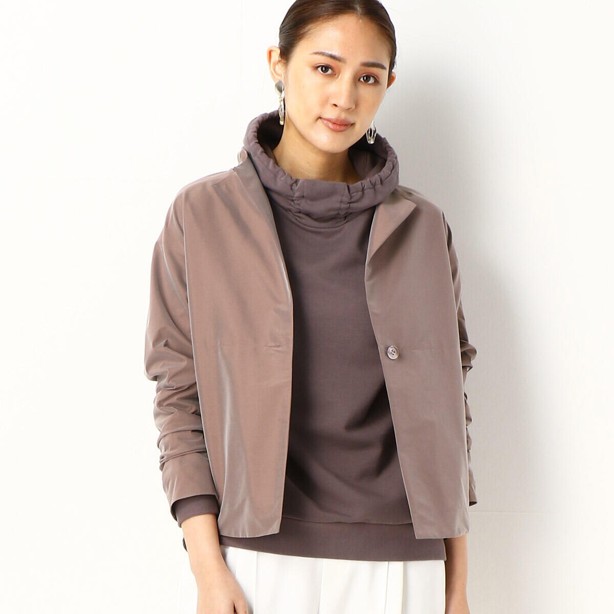 セール】 ギャバジン K.T(Gabardine K.T) の通販 | ファッション通販