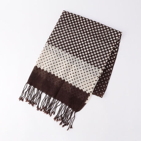 MoW K.T̃hbgOf[VXg[BsfUCt̑fފȂAE[POOŒgAVɂȂɂ̂ŏH͉HDĂƂx߂ɁA~̎̓}t[ƂĒgPłBhbg̑召ɂOf[VɎdグĂ܂BZ@ΖnhCN[jO𐄏܂Bp͍LĊACȂ悤ɂĂN[[bgցBANZT[obN̋Ȃǂ̈ɂ͂ӂB[^:72-50NA01-202]