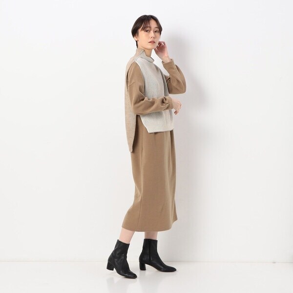 ギャバジン K.T(Gabardine K.T) の通販 | ファッション通販 マルイ