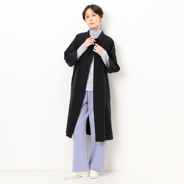 ギャバジン K.T(Gabardine K.T) の通販 | ファッション通販 マルイ