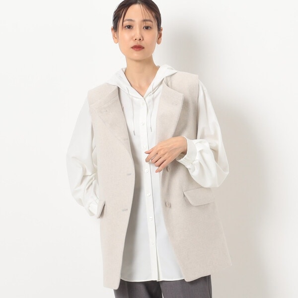 ギャバジン K.T(Gabardine K.T) の通販 | ファッション通販 マルイ