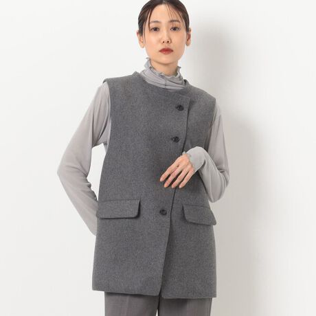 [^ԁF72-06JE06-203]sfUCtX^hJ[łƃxgtbvt|Pbgłꂢ߂ȈۂłBtg̃fUC̓iiɗVѐSAȂꊴ̂邫ꂢWłBǂȃCi[ɂ킹邱Ƃł[ƂA[z[̓Ci[łȒȂłẢ߂₷悤fUCĂ܂Bg͑傫AƎdグAR[gC\łB   sfށtgƂ̓COhAX^[V[Bug[u[vƂŒaƂ疼Â炽ɖhȂǂɎgȑfނłBI[XgAAWň_ꂩƂ㎿ȗrтgpĂ܂B͒ʏ풆Ŗaт̂łADAdグ܂őSĂ̂i`o`mChłBkO}邱ƂŌ̗ǂőɈoA_炩ƃĉdオɂĂ܂BVvŃNVJȑfނ炱AdグɎ܂łfނłB