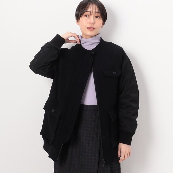 ギャバジン K.T(Gabardine K.T) の通販 | ファッション通販 マルイ