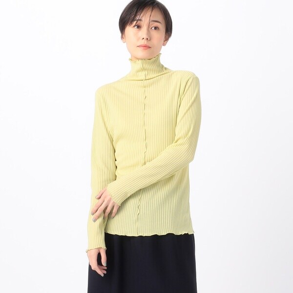 大阪桐蔭ロンティー値下げ交渉、即購入⭕️ 今季一押し。T SHIRTS COLLECTION│1page｜通常価格とセール価格